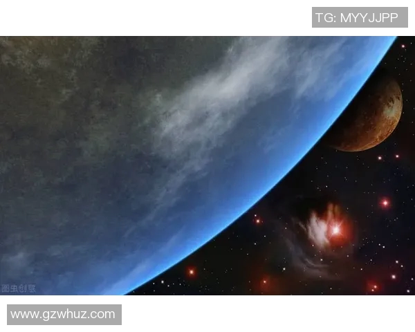 飞马与太阳的实力对比究竟谁更强大分析与探讨